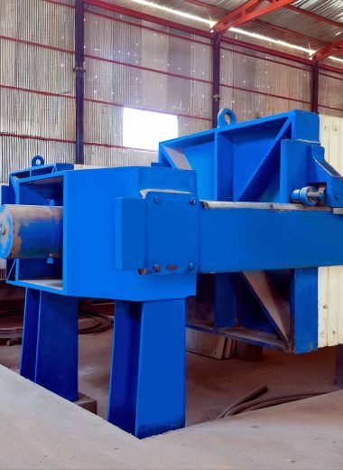 Amania Mining